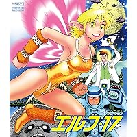 Amazon.co.jp: ノエイン もうひとりの君へ Blu-ray BOX : 工藤晴香